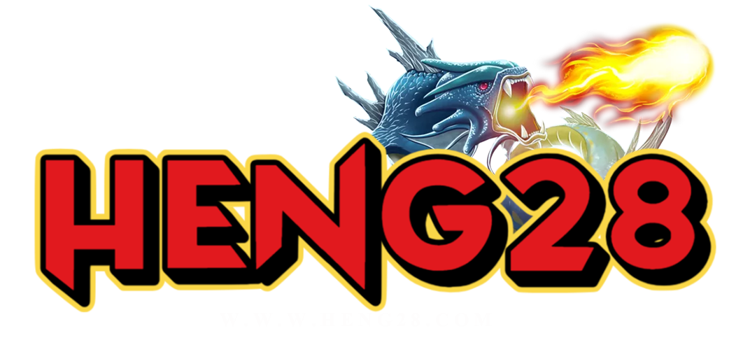 heng28